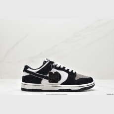 Nike Dunk